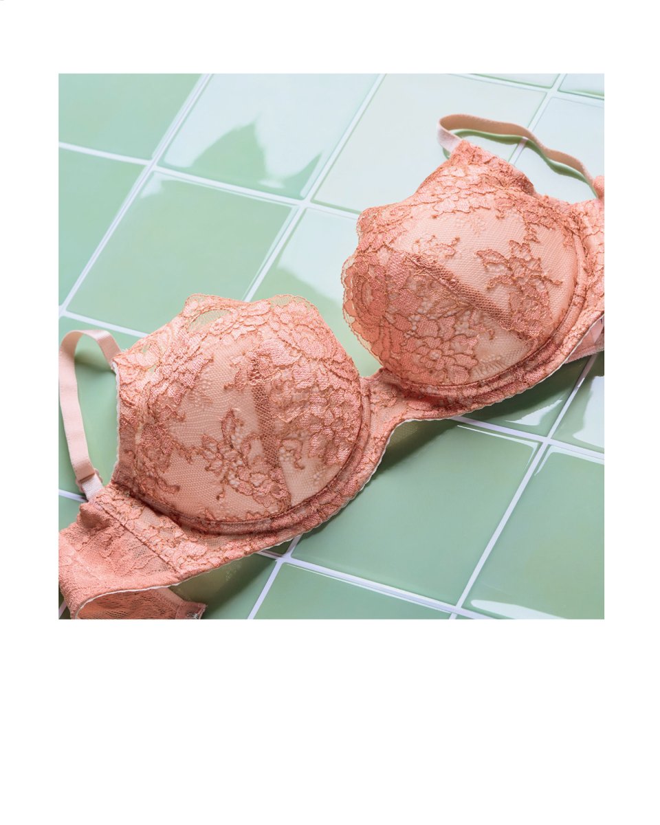 AMPHI／アンフィ tweet media