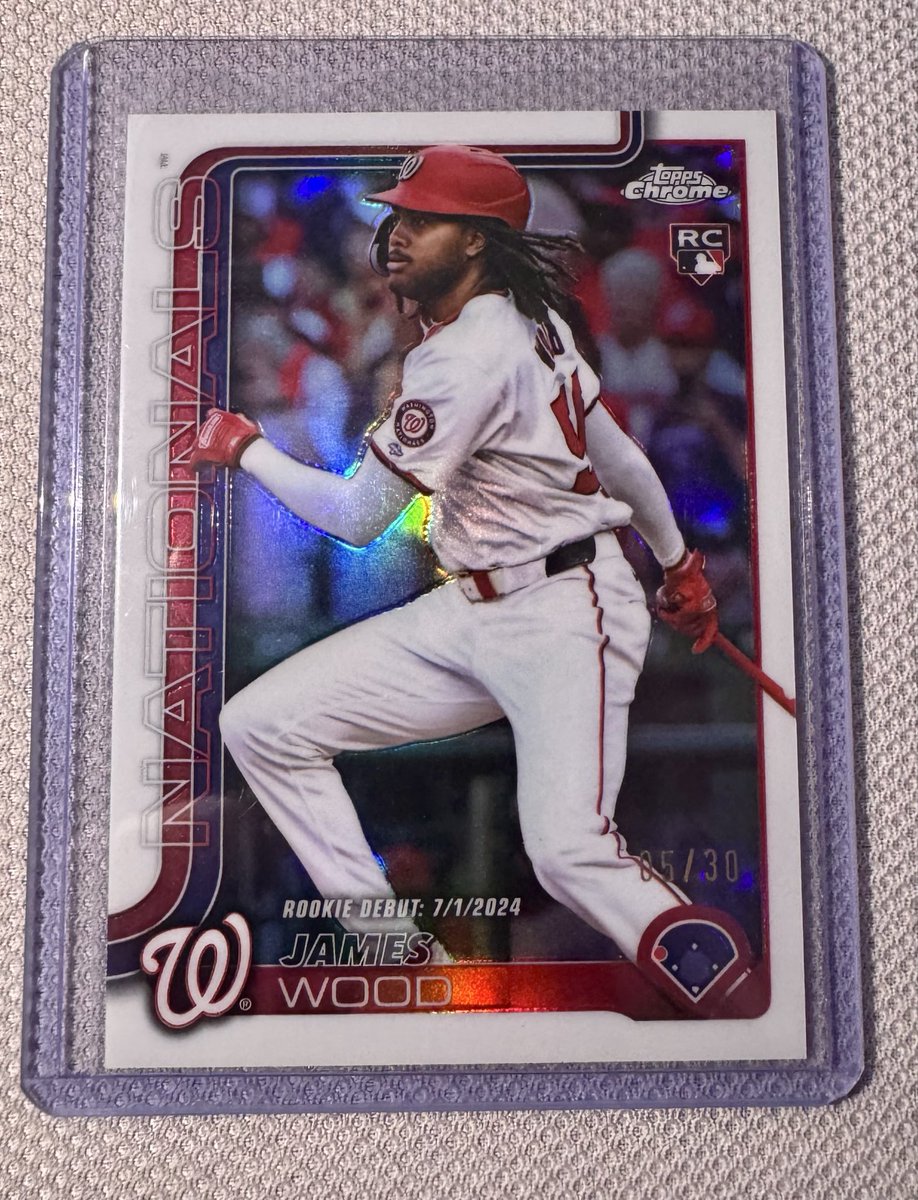 QACards tweet media