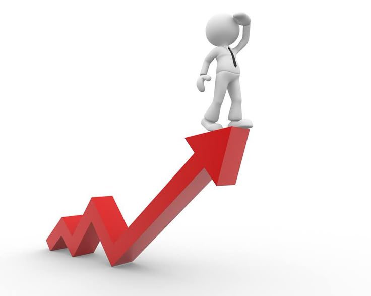 If you are not MONETlZED, please say Hi 👋 

You'll thank me later.🫵🧡💯💥💥