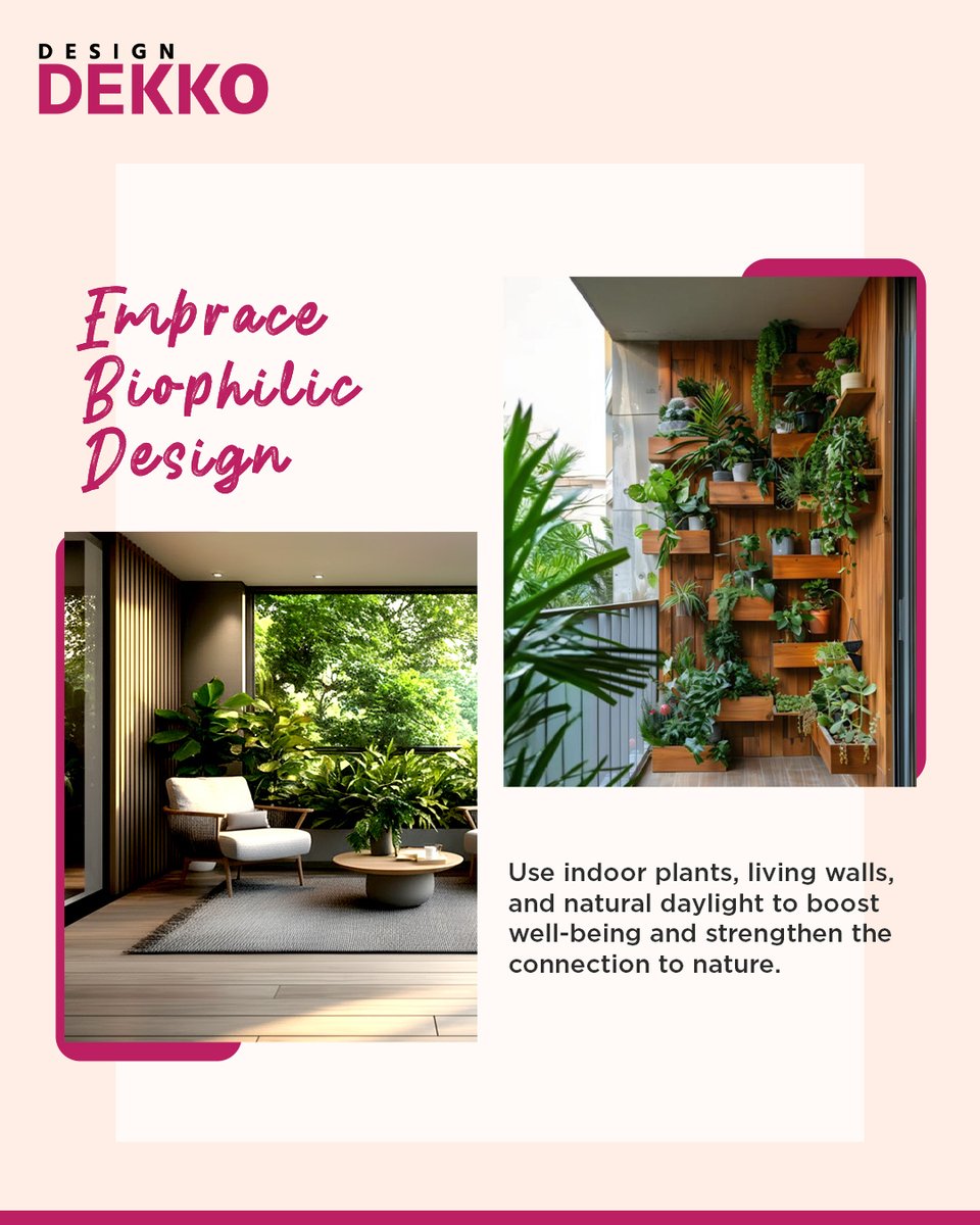 Design Dekko tweet media