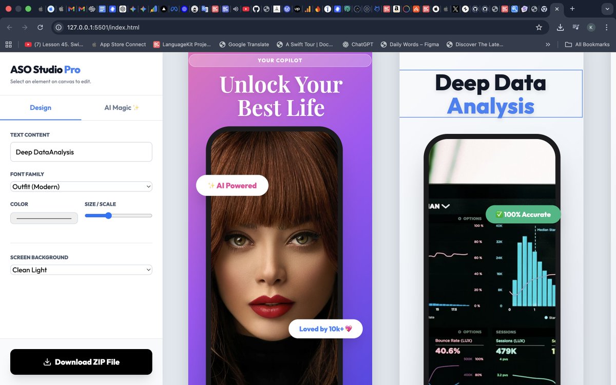 Knyaz Harutyunyan tweet media
