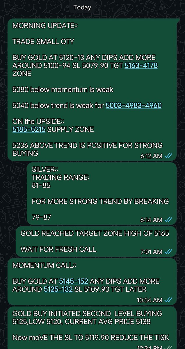 TradingRobo's tweet photo. $GLD $CG_F #goldprice $GDX $GDXJ #Forex

#GOLD,#XAUUSD,#comex
,#MCX https://t.co/RFtjP0hooe