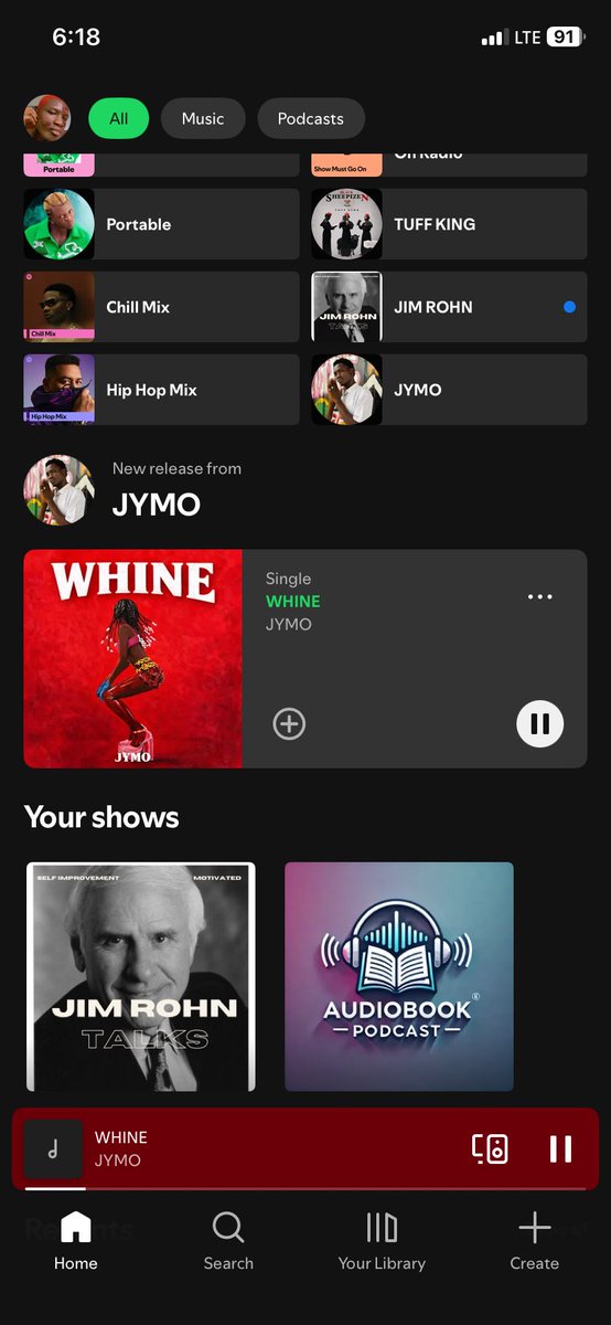 JYMO ⭐️ tweet media