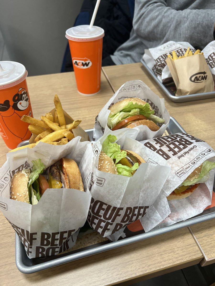 shun 💿 tweet media