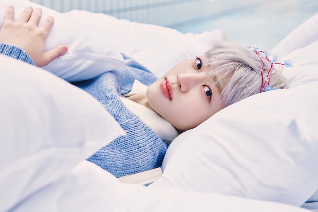 mj .✦ ݁˖ tweet media