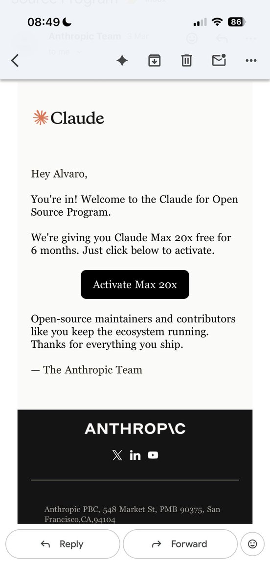 Alvaro アルバロ tweet media