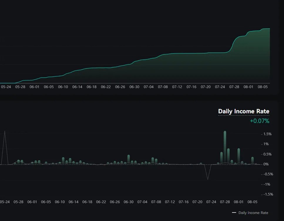 青十五 tweet media
