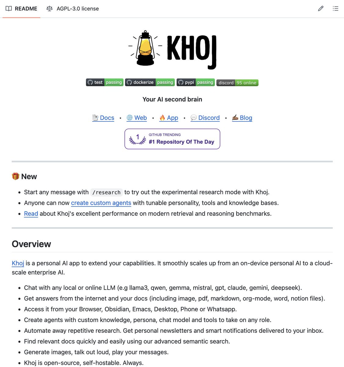 Jainam Parmar tweet media