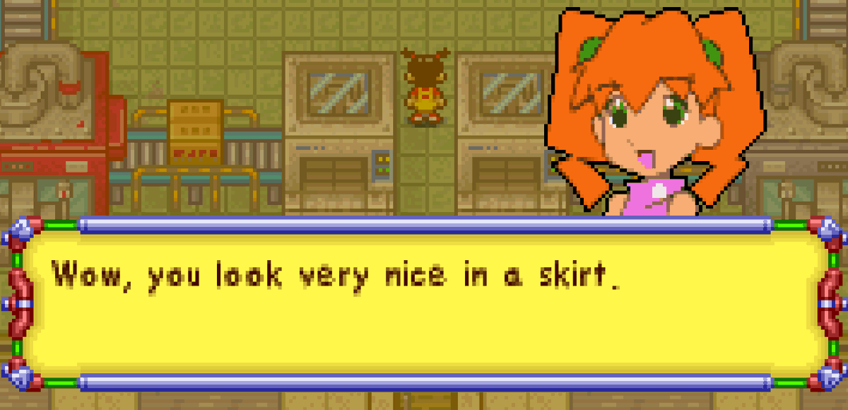 di.『🗡🎲』— Dungeon Arc tweet media