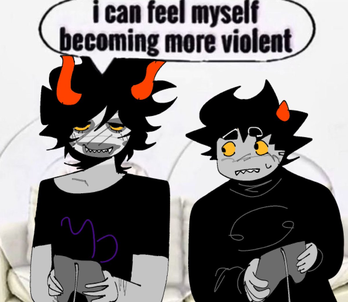 Daily Gamkar tweet media