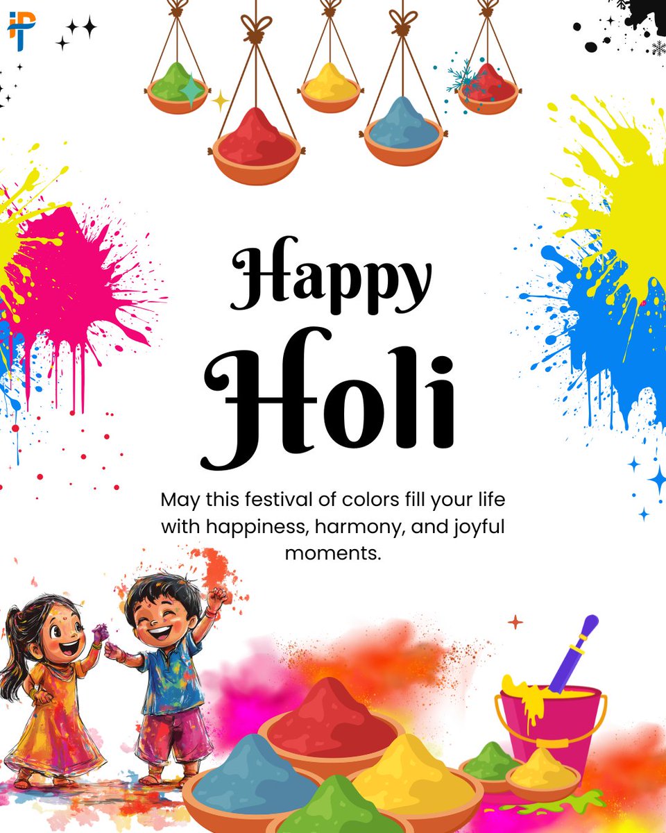 IPH Technologies tweet media