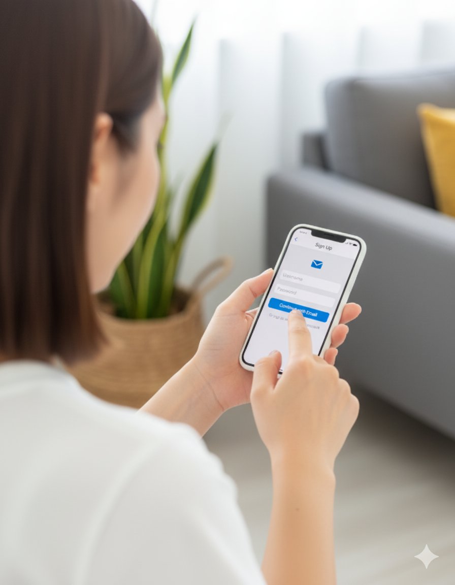 prime_go_app's tweet image. 「アプリで呼ぶだけ！かんたん3ステップ」

1️⃣ アプリをダウンロード
2️⃣ セラピストを選ぶ
3️⃣ 指定場所でリラックス✨
■アプリのダウンロードは→
もう“行くマッサージ”は過去のもの。
#PrimeGo #リラクゼーションをもっと身近に #派遣型リラクゼーション