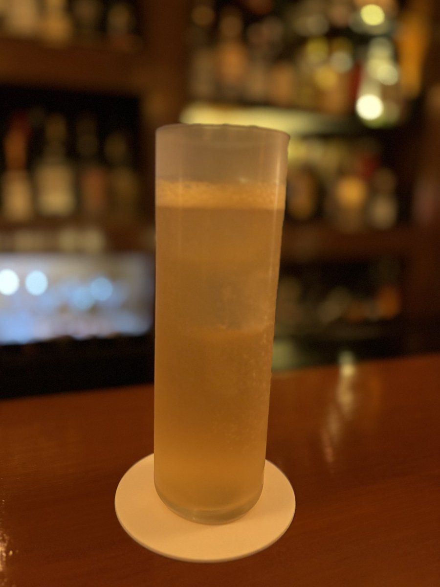 さるハイ (@glendalough13) / Posts / X