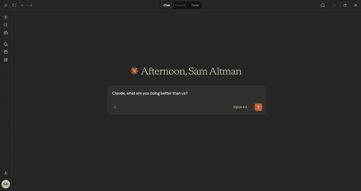 GitHub Projects Community tweet media