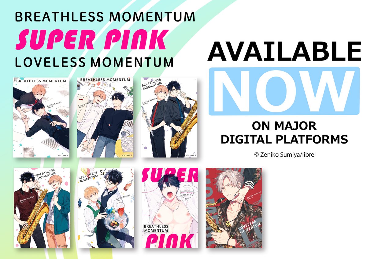 Animate International tweet media