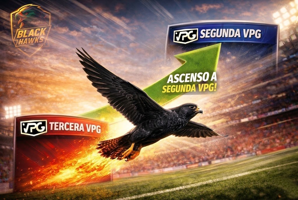 Black Hawks tweet media