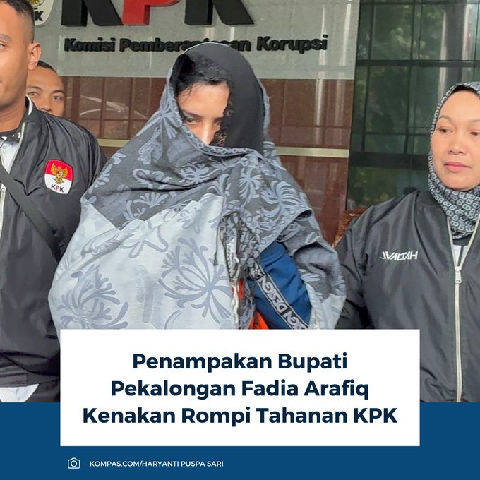 RELIGIUSITAS KLEPTOKRAT | 
(Tuhan dalam kampanye, setan dalam jabatan).

Religiusitas kleptokrat adalah paradoks yg banal, fasih melafadzkan nama Tuhan, tapi fasih juga mencuri dgn tangan kekuasaan.

Ini bukan soal keagamaan, ini tentang kesalehan simbolik yg kerap jadi temeng