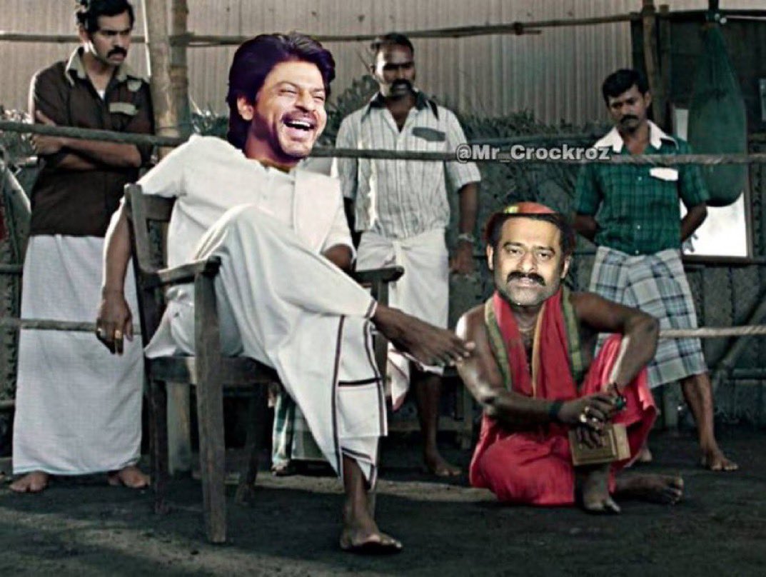 Pablo Escobar tweet media