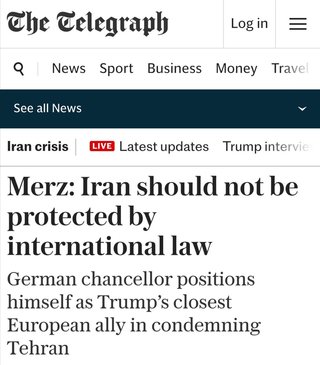 Daniel Lambert tweet media