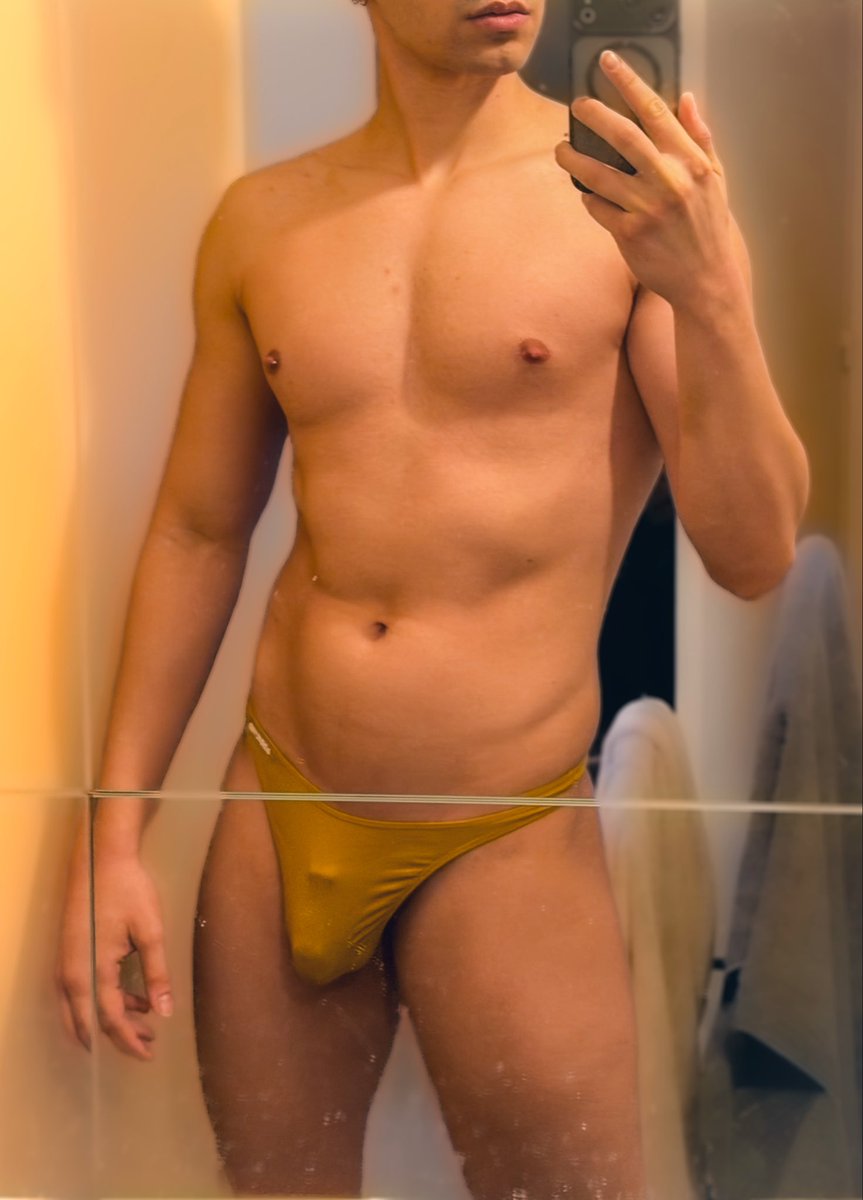 EdoKink 🇫🇷 tweet media