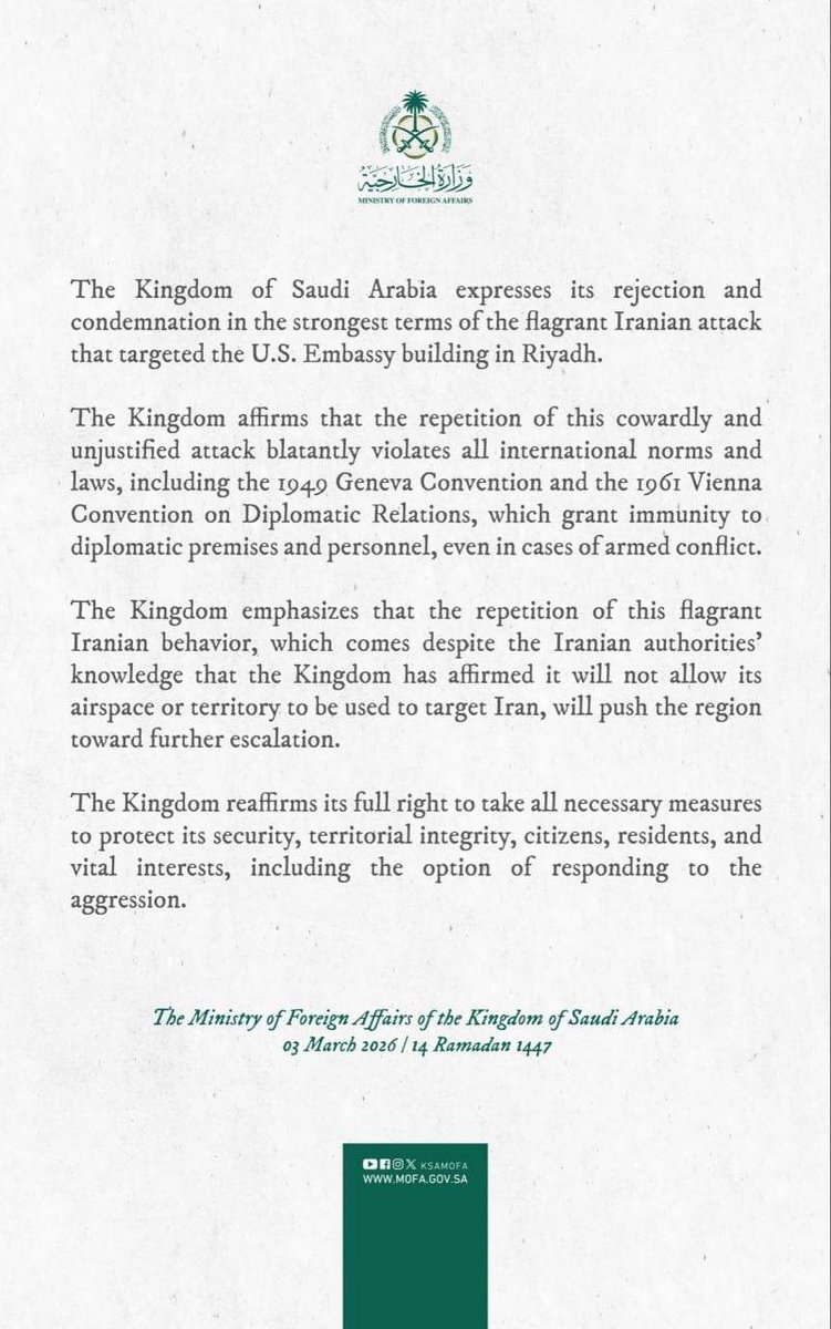 SW News - SOFT WAR NEWS tweet media