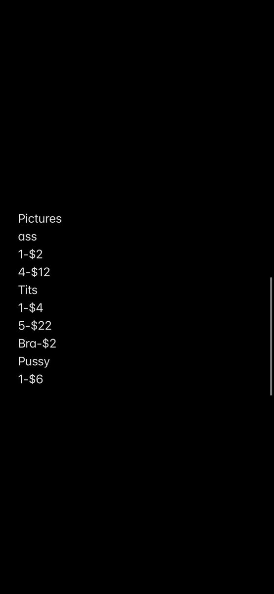 FloraIsHer's tweet photo. Come tell me what you want to do to me daddy🤭 Dm for my #menu!
#nsfw #sellingcontent #selling_content #selling #content #horny #latina #venmo #teen https://t.co/ViRZJYCnRU