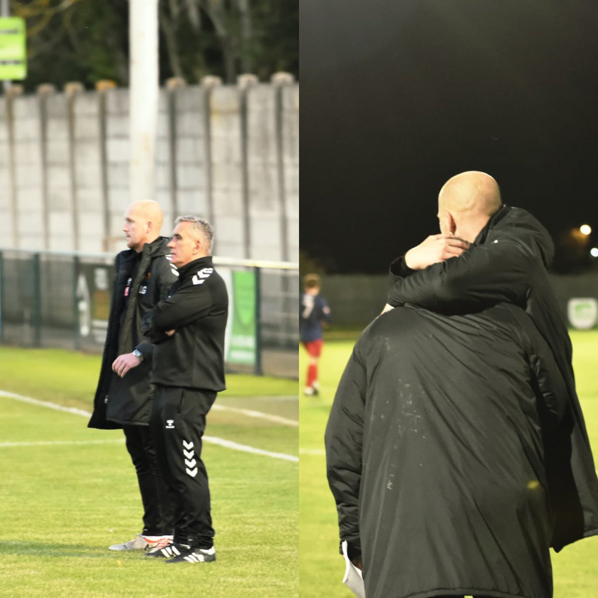 Louis Guest tweet media