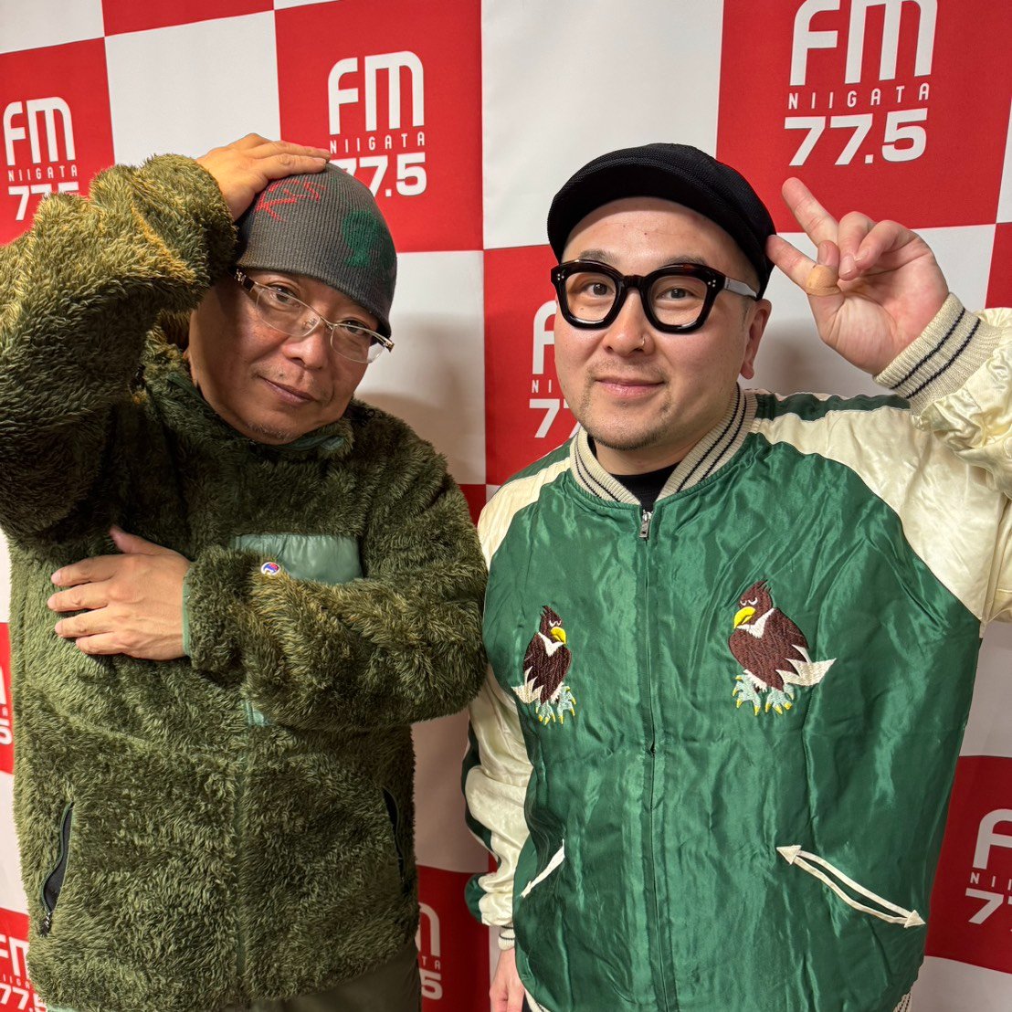 @PROPS775 tweet media