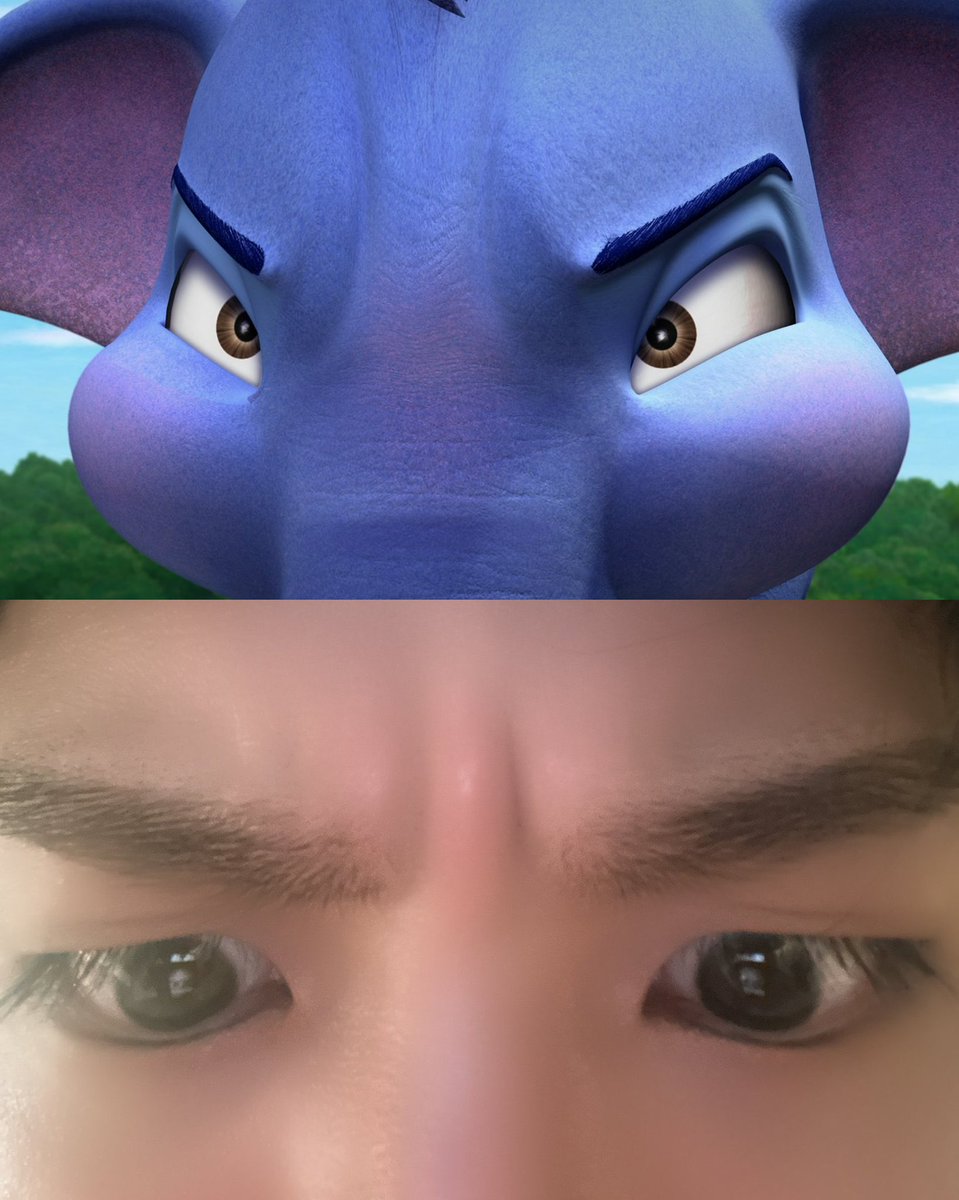 สวัสดีชั้นชื่อชบาแก้ว
แล้วเธอล่ะ?
                                                    ก้ามกล้วย