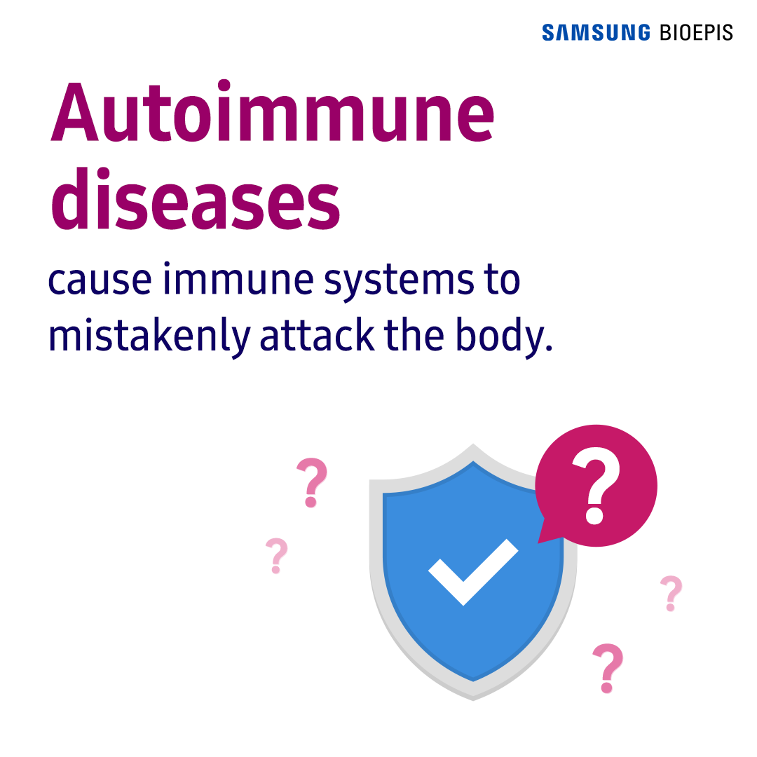 Samsung Bioepis tweet media