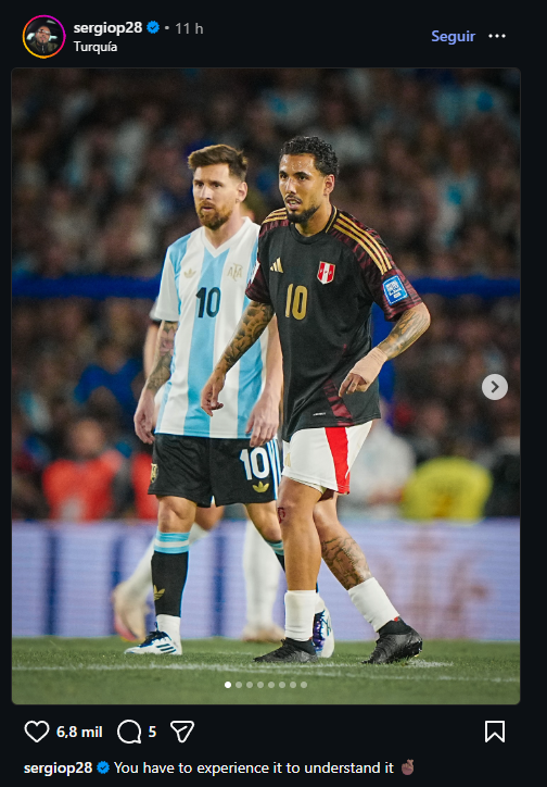 Chicago 🍥 tweet media