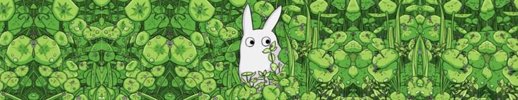 Tech_Qing tweet media