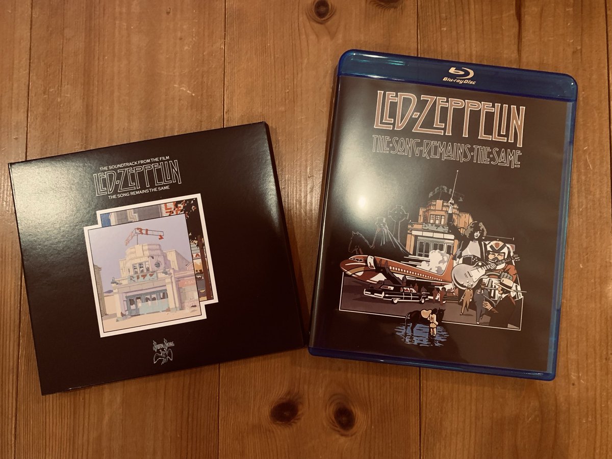 FUN_KEY_STUFF's tweet photo. いよいよHoly-House のデビューライブが3日後😎今回は’73 Madison Square Gardenにトライ🙂皆様、お待ちしています
Finally, the Holy-House’s debut live is in 3 days!! This time, we’ll try a performance inspired by ‘73 Madison Square Garden. we are looking forward to seeing you, all😎 https://t.co/7UzDbI82V7