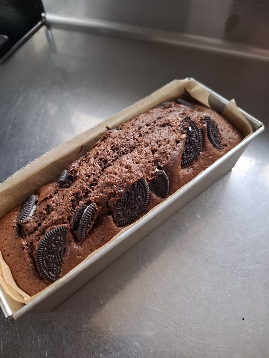 ゆいっしゅ tweet media