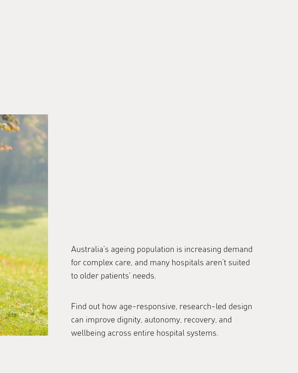 Hames Sharley tweet media