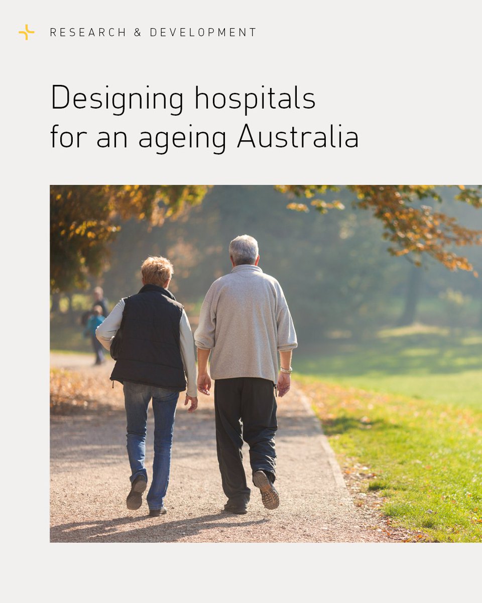 Hames Sharley tweet media