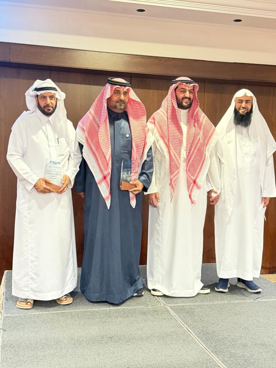 جمعية تمكين tweet media