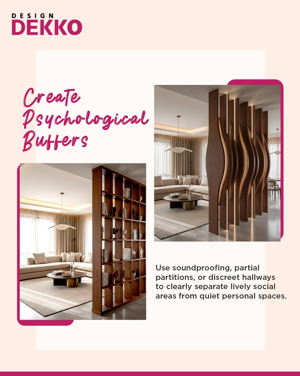 Design Dekko tweet media