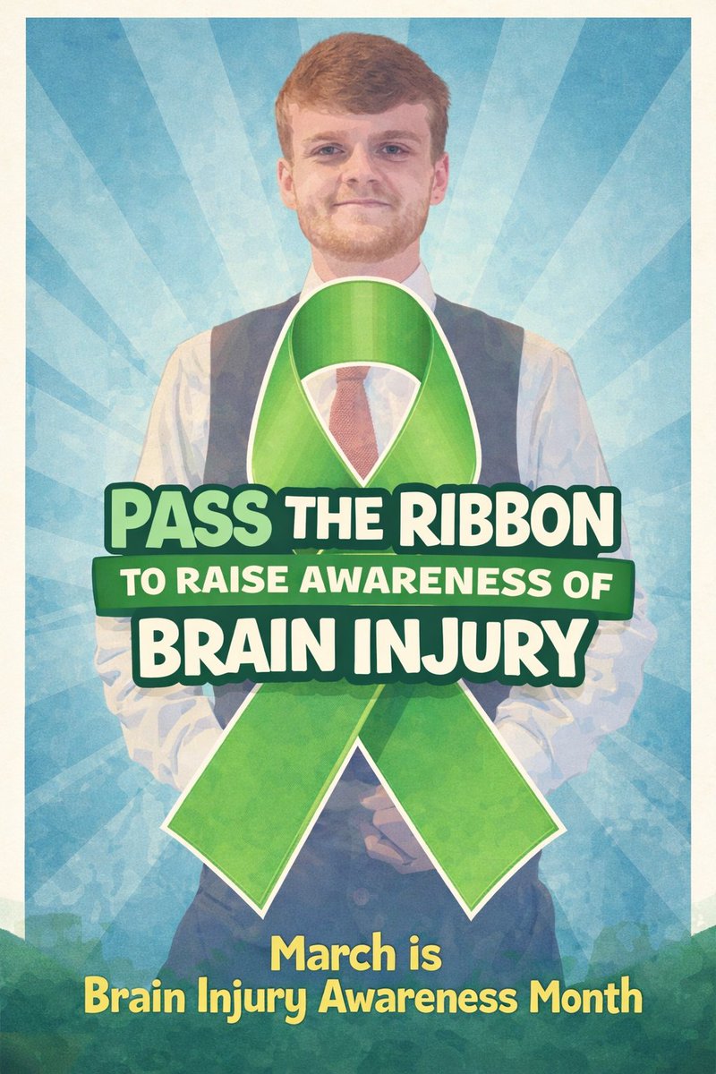 Connor lynes tweet media