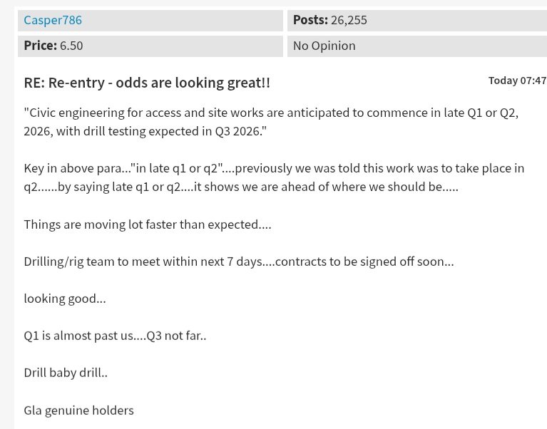 casper786 tweet media