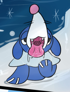 Comms Open - Apple tweet media