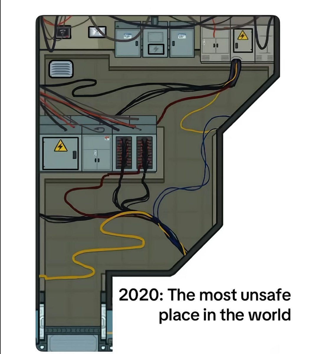 no context memes (@weirddalle) on Twitter photo 