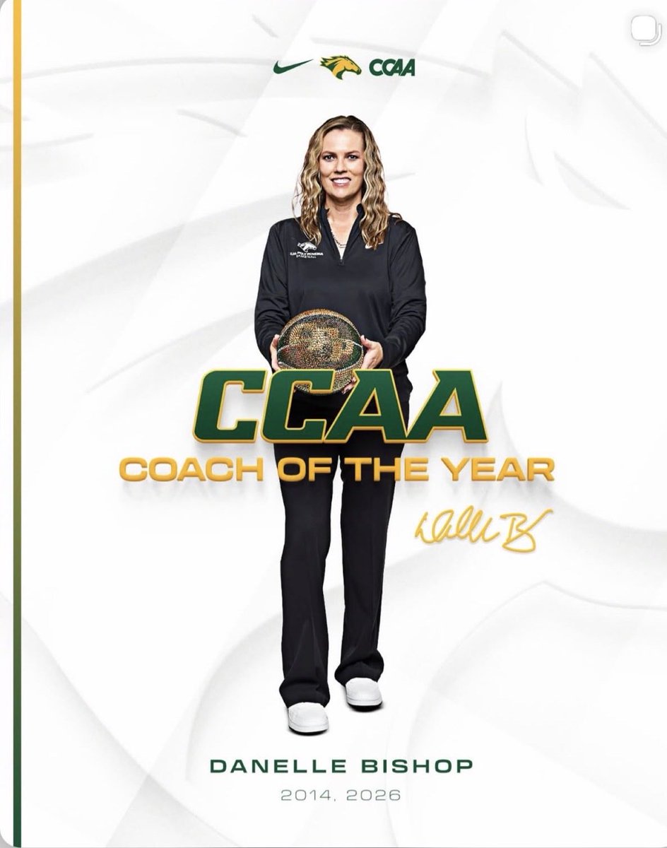 Danelle Bishop tweet media