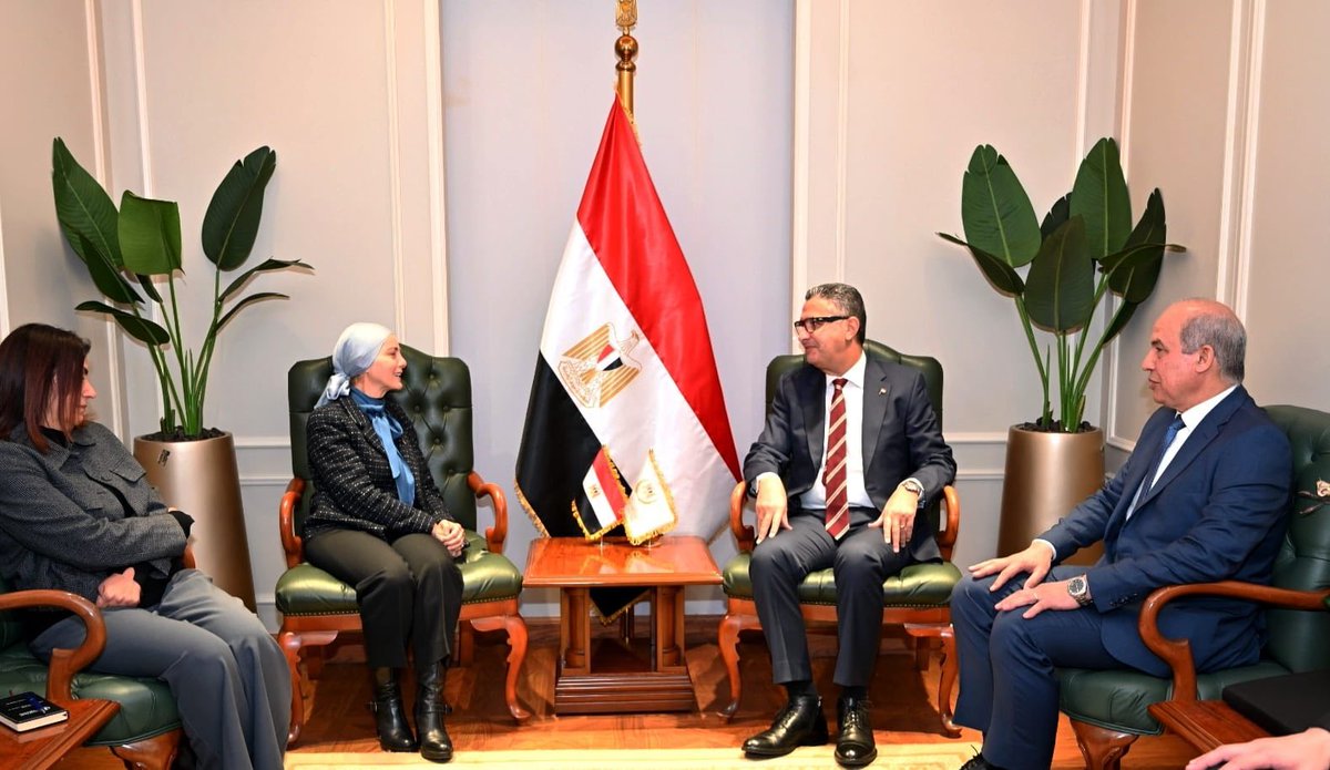 Rawad Halabi tweet media