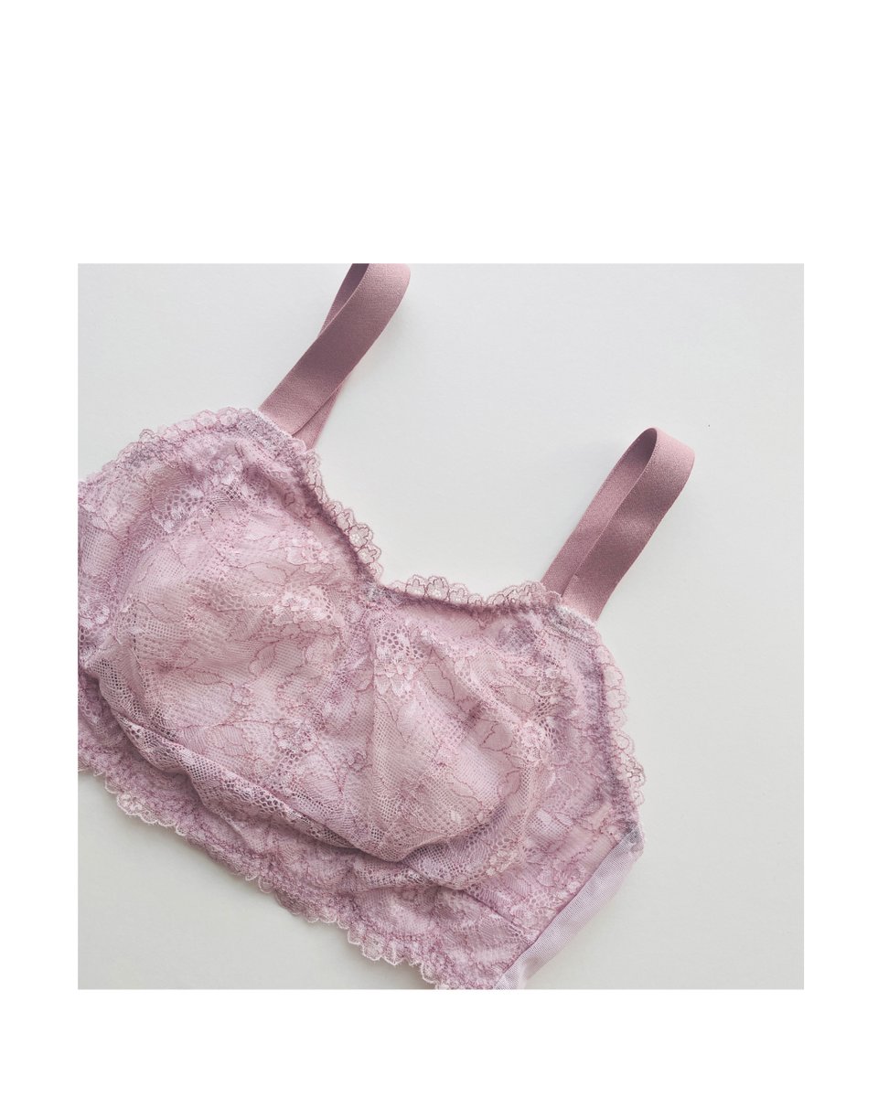 AMPHI／アンフィ tweet media