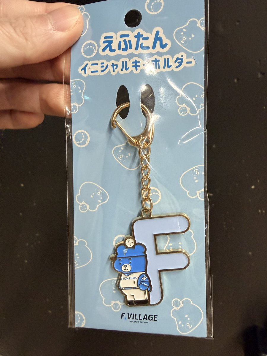 りんご (@ringongon8139) / Posts / X