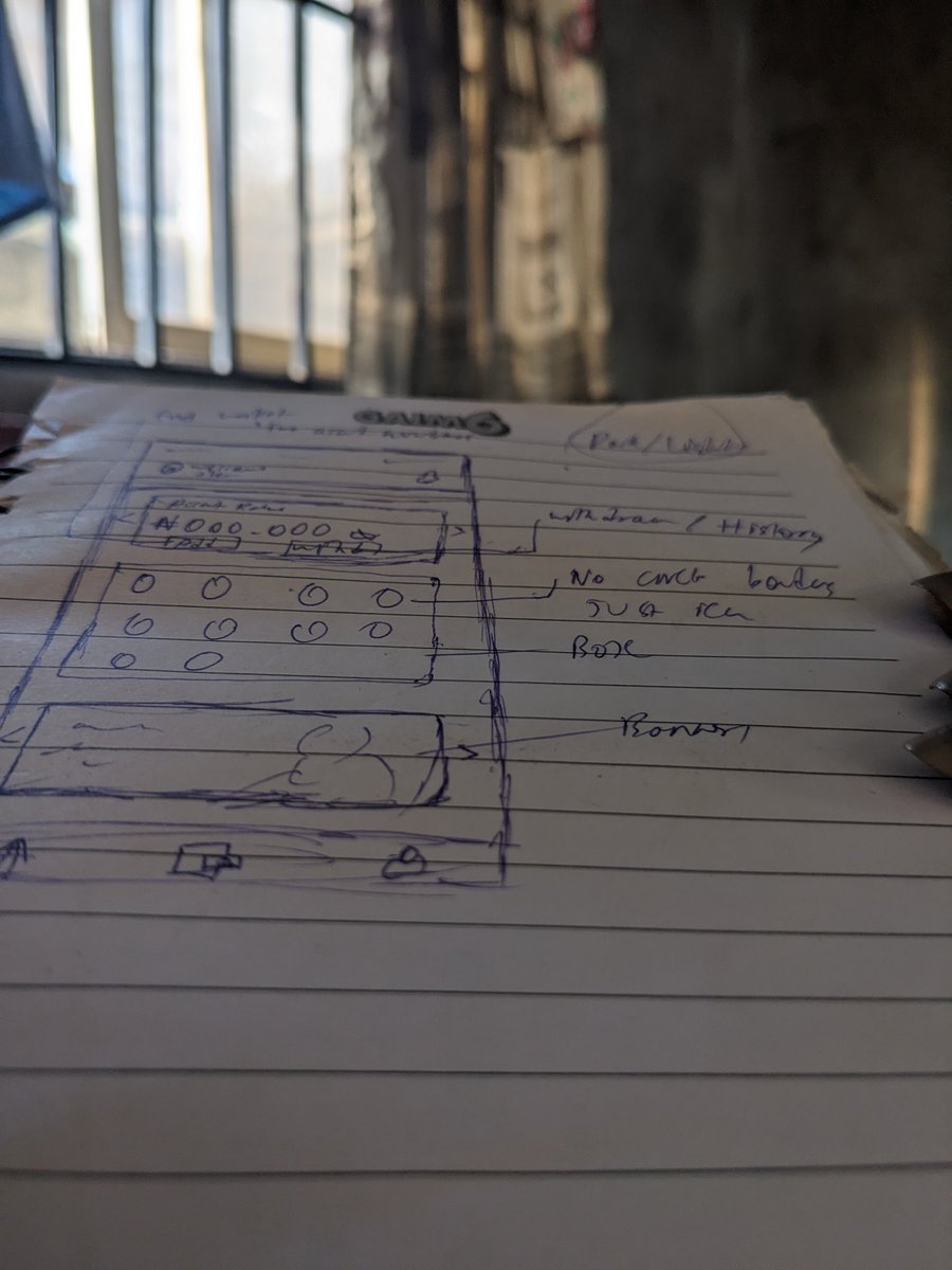 Stephen Joseph tweet media