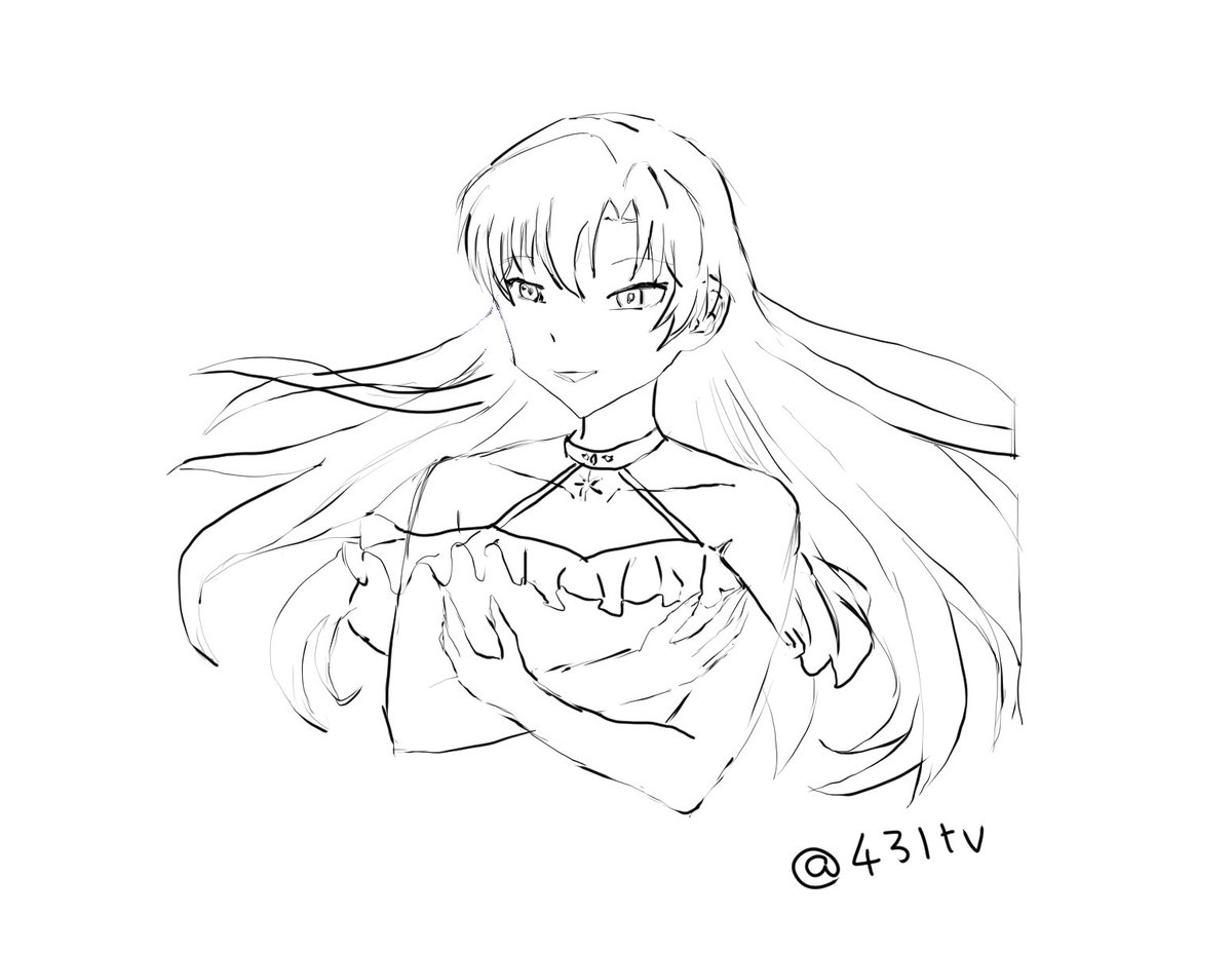 よみぃ Yomii tweet media