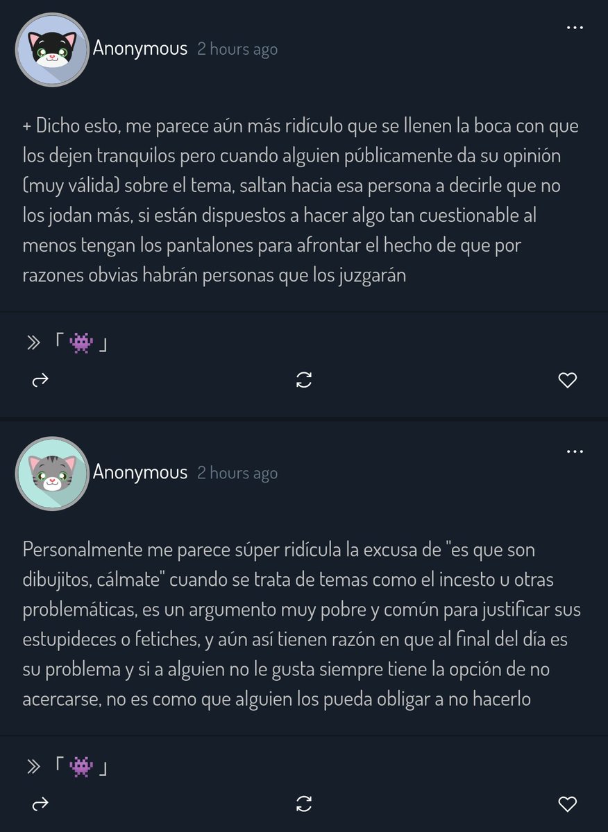 ᅠᅠᅠ❦ .ᐟ tweet media