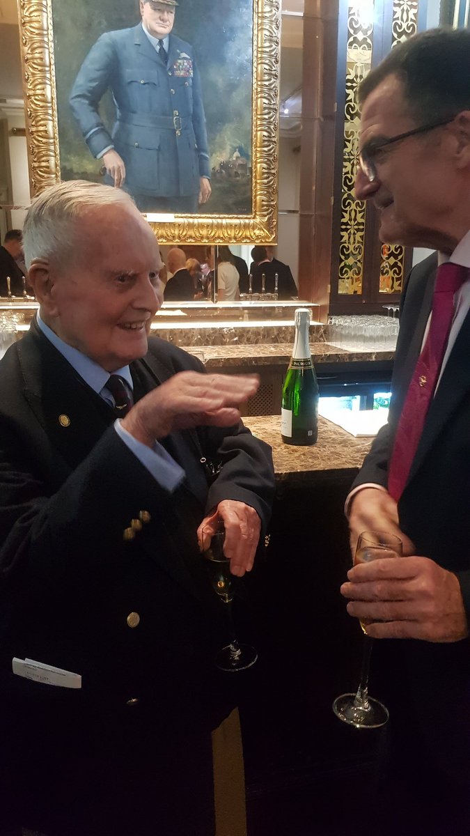 John Nichol ✈ tweet media